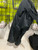 Used Champro Adult FB Integrated Pants Black 2X 11790-S000058287 View 2