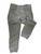 Used Champro KNICKER BB/SB Pant Girls Grey SM View 1