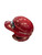 Rawlings, RCFH, Batting, Helmet, No, Mask, Red, S/M View 2