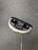 Used Titleist CAMERON FUTURA PHANTOM MALLET 2 Mens Putter RH 11945-S000251767 View 1