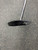 Used Titleist CAMERON FUTURA PHANTOM MALLET 2 Mens Putter RH 11945-S000251767 View 3