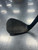 Used Callaway MD3 MILLED W GRIND Golf Wedge Mens RH 56 Degree 11945-S000251768 View 2