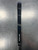 Used Callaway MD3 MILLED W GRIND Golf Wedge Mens RH 56 Degree 11945-S000251768 View 5