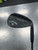 Used Callaway MD3 MILLED W GRIND Golf Wedge Mens RH 52 Degree 11945-S000251769 View 1