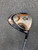 Used Nicklaus DUAL POINT Womens Driver RH 12.0 Degree 11945-S000251773 View 1