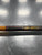 Used Cobra S3 MAX Mens Hybrid Club RH 4 Hybrid 11945-S000251775 View 6