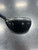 Used Cobra S3 MAX Mens Hybrid Club RH 4 Hybrid 11945-S000251775 View 4