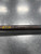 Used Cobra S3 MAX Mens Hybrid Club RH 4 Hybrid 11945-S000251775 View 5