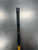 Used Cobra S3 MAX Mens Hybrid Club RH 4 Hybrid 11945-S000251775 View 8