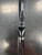 Used Callaway X SERIES JAWS FORGED Golf Wedge Mens RH 52 Degree 11945-S000251776 View 4