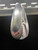 Used Callaway X SERIES JAWS FORGED Golf Wedge Mens RH 52 Degree 11945-S000251776 View 3