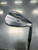 Used Callaway X SERIES JAWS FORGED Golf Wedge Mens RH 52 Degree 11945-S000251776 View 1