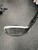 Used Taylormade M4 Mens Hybrid Club RH 4 Hybrid 11945-S000251778 View 2