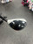 Used Taylormade M4 Mens Hybrid Club RH 4 Hybrid 11945-S000251778 View 3