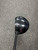 Used Callaway DIABLO OCTANE Mens Fairway Wood RH 5 Wood 11945-S000251780 View 2