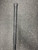 Used Callaway DIABLO OCTANE Mens Fairway Wood RH 5 Wood 11945-S000251780 View 4