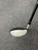 Used Taylormade JETSPEED Mens Hybrid Club RH 5 Hybrid 11945-S000251779 View 3