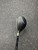 Used Taylormade JETSPEED Mens Hybrid Club RH 5 Hybrid 11945-S000251779 View 2