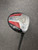 Used Callaway DIABLO OCTANE Mens Fairway Wood RH 3 Wood 11945-S000251781 View 1