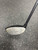 Used Callaway DIABLO OCTANE Mens Fairway Wood RH 3 Wood 11945-S000251781 View 3