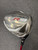 Used Taylormade R9 Mens Driver RH 9.5 Degree 11945-S000251782 View 1