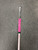 Used Taylormade R9 Mens Driver RH 9.5 Degree 11945-S000251782 View 7