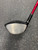 Used Taylormade R9 Mens Driver RH 9.5 Degree 11945-S000251782 View 6