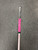 Used Taylormade R9 Mens Driver RH 9.5 Degree 11945-S000251782 View 8