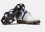 New FootJoy Dryjoys Premiere Series Packard LX Golf Shoes - White/Navy - 54534 - SZ 8.5 10672-FTJ54534-085 View 6