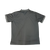 Used Smitty UMPIRE SHIRT Umpire Accessories Black 2X 11805-S000079808 View 2