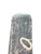Used Type A ONE WAY Mens Snowboard Only Tan 160 cm 10672-S000344770 View 8