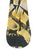 Used Type A ONE WAY Mens Snowboard Only Tan 160 cm 10672-S000344770 View 4