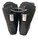 Used Flow MENS SB BOOTS Mens Snowboard Boots Black Senior 11 10672-S000344768 View 3