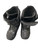 Used Flow MENS SB BOOTS Mens Snowboard Boots Black Senior 11 10672-S000344768 View 1