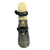 Used LTD FURY Mens Board/Bindings Tan 157 cm 10672-S000344771 View 1