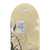 Used LTD FURY Mens Board/Bindings Tan 157 cm 10672-S000344771 View 3