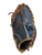 Used Rawlings HEART OF THE HIDE PROCM43D BB/SB Catchers RH Throw Navy Blue 34" 11706-S000376306 View 1
