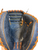 Used Rawlings HEART OF THE HIDE PROCM43D BB/SB Catchers RH Throw Navy Blue 34" 11706-S000376306 View 6