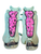 Used Rawlings MACH MINT AND PINK 3 PIECE SET Catchers Equipment Other 11706-S000376312 View 10