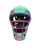 Used Rawlings MACH MINT AND PINK 3 PIECE SET Catchers Equipment Other 11706-S000376312 View 2