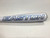 Used Easton QUANTUM BB/SB USSSA 2 5/8 Bat 30" 10242-S000286933 View 3