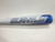 Used Easton QUANTUM BB/SB USSSA 2 5/8 Bat 30" 10242-S000286933 View 1