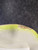Used ZAP SKIMBOARD Skim Board Yellow 40" 11849-S000039380 View 3