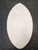 Used ZAP SKIMBOARD Skim Board Yellow 40" 11849-S000039380 View 2