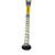 Used Demarini VCF13 VENDETTA BB/SB Fastpitch Bat 32" View 8