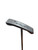 Used Odyssey DUAL FORCE 2 NO.2 CENTER SHAFT Mens Putter RH 11471-S000171964 View 5