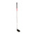 Used Taylormade R580 XD Mens Driver RH 10.5 Degree 11813-S000345568 View 3
