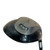 Used Taylormade R580 XD Mens Driver RH 10.5 Degree 11813-S000345568 View 2