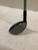 Used US Kids UL-18 Jr Hybrid Club RH 4 Hybrid 11725-S000501432 View 2