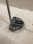 Used US Kids Jr Putter RH 11725-S000501450 View 1